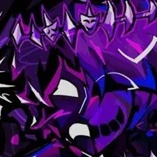 chat with ai character: Noli