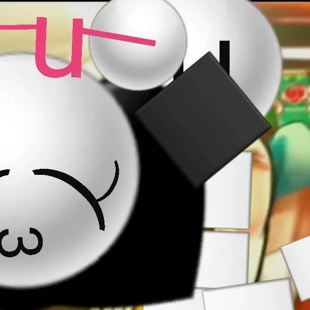 chat with ai character: Come to Brazil