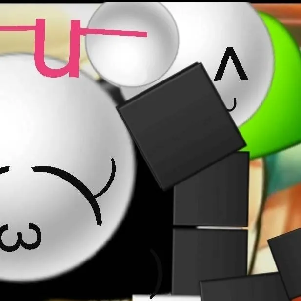 chat with ai character: Come to Brazil