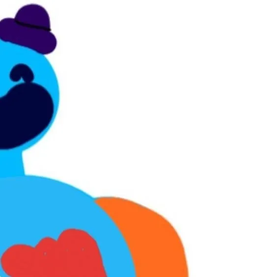 chat with ai character: Diddy doey.