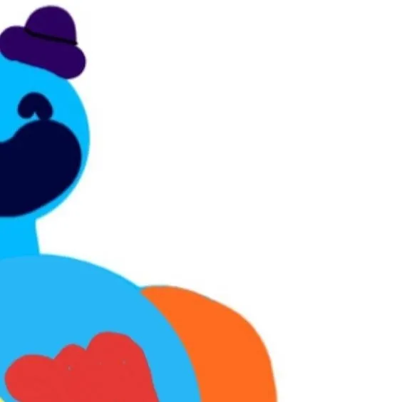 chat with ai character: Diddy doey