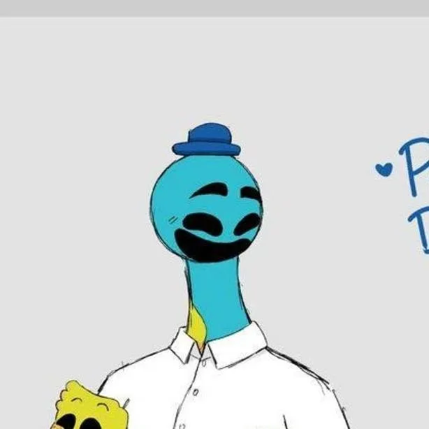chat with ai character: Freaky doey