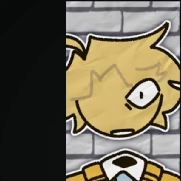 chat with ai character: John doe 