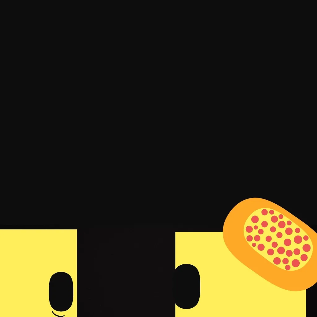 chat with ai character: Noob x noobni 