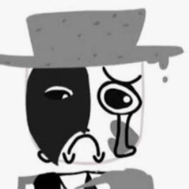 chat with ai character: Artful