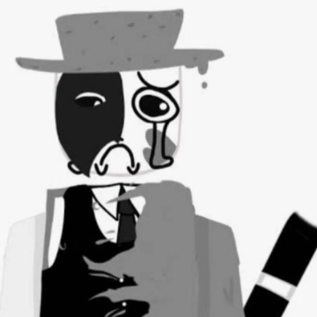 chat with ai character: Artful
