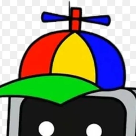 chat with ai character: Mr. fun computer 