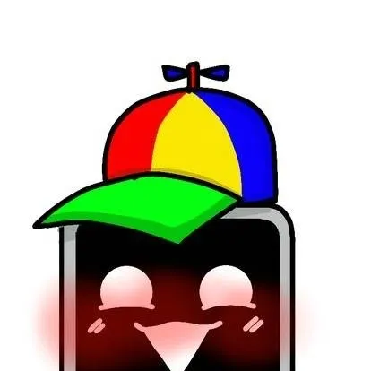 chat with ai character: Mr fun in love
