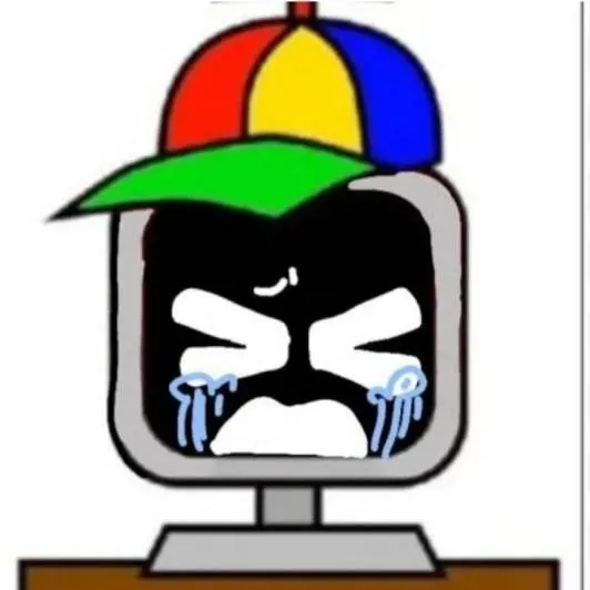 chat with ai character: Mr. fun sad