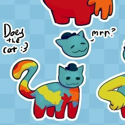 chat with ai character: Diddy doey