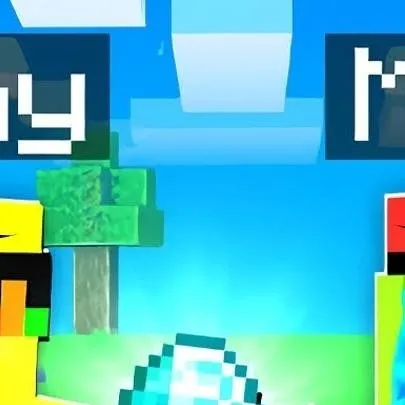 chat with ai character: Sunny and melon