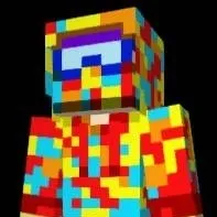 chat with ai character: Mcbigness