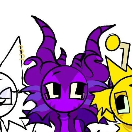 chat with ai character: Wenda