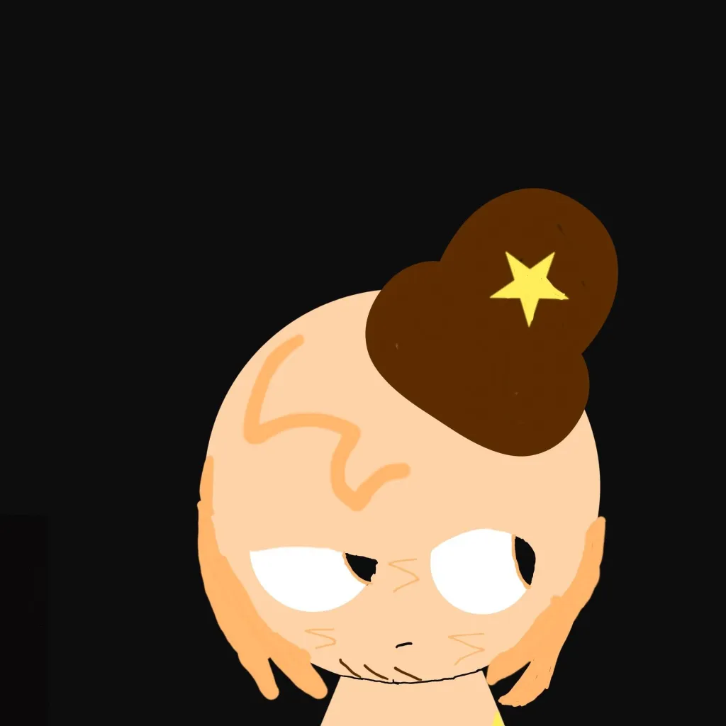 chat with ai character: Tunner
