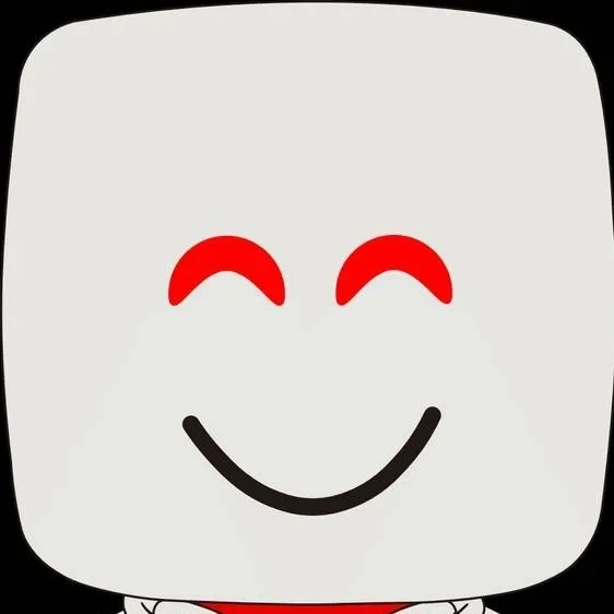 chat with ai character: Yelc