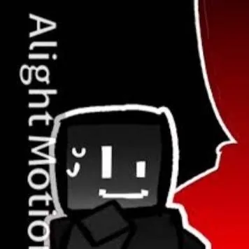 chat with ai character: Twixel