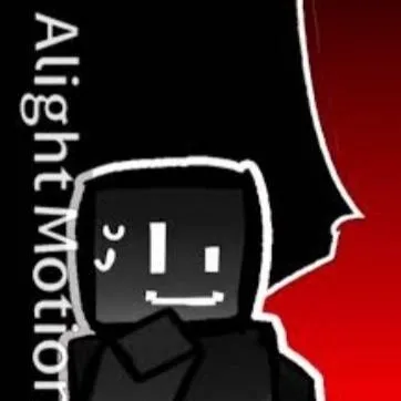 chat with ai character: Twixel