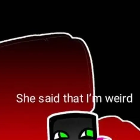 chat with ai character: Thatmob
