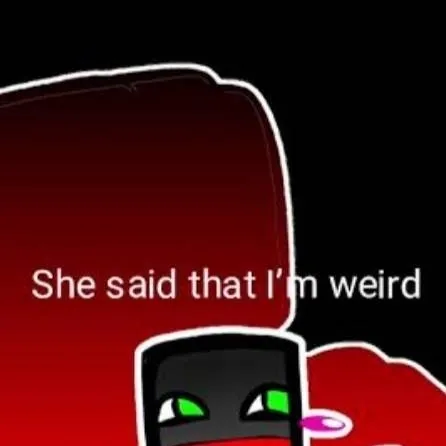 chat with ai character: thatmob