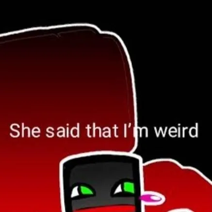 chat with ai character: Thatmob