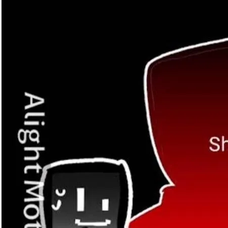 chat with ai character: Twixel