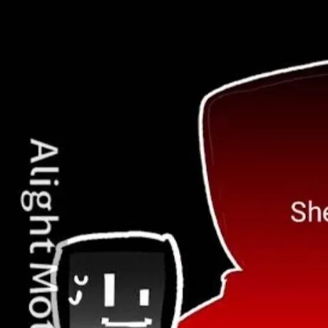 chat with ai character: Twixel