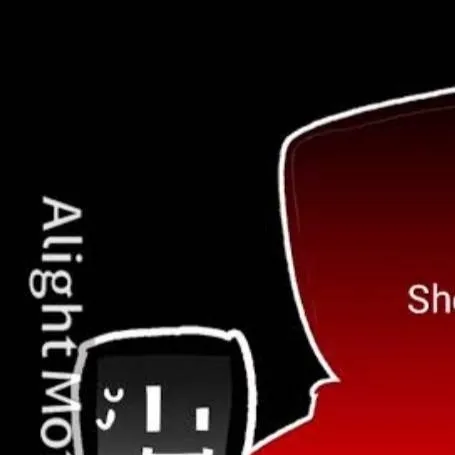 chat with ai character: Twixel