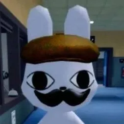 chat with ai character: barney