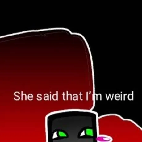 chat with ai character: Thatmob