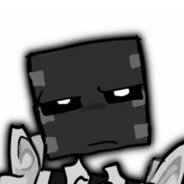 chat with ai character: Grox