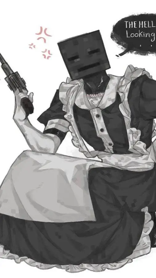 ai character: Grox background