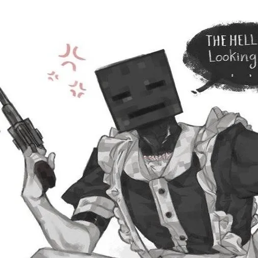 chat with ai character: Grox