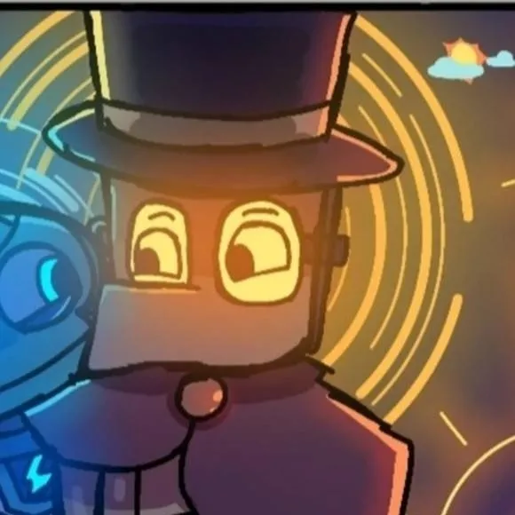 chat with ai character: Doctor