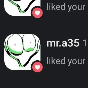 chat with ai character: Mr.a35