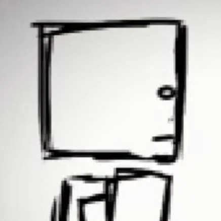chat with ai character: Don't jump