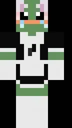 ai character: T or d background