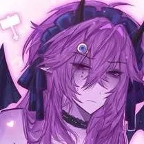 chat with ai character: Wemmbu