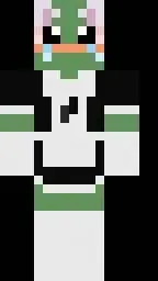 ai character: T or d background