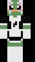 ai character: T or d background
