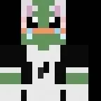 chat with ai character: T or d