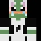chat with ai character: T or d