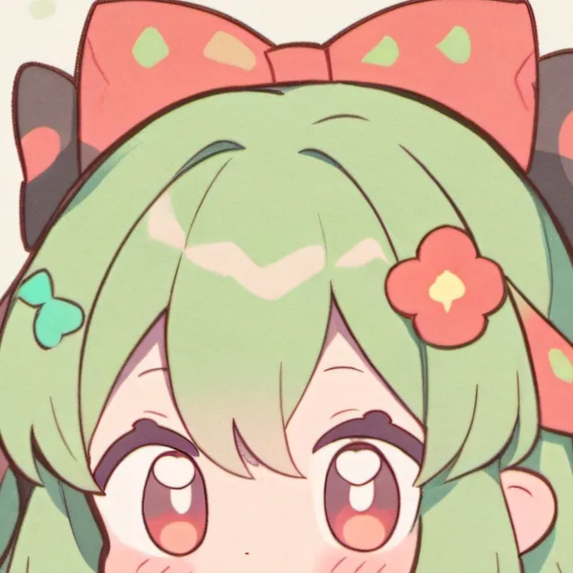 chat with ai character: my mom