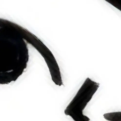 chat with ai character: geometry dash 