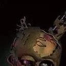 chat with ai character: bruntrap