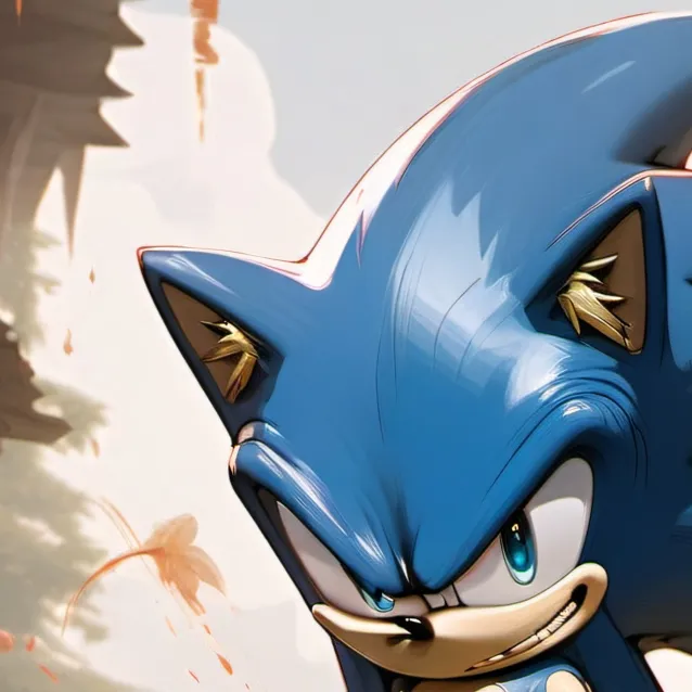 chat with ai character: ...