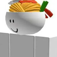chat with ai character: 🍲Soupy🍜