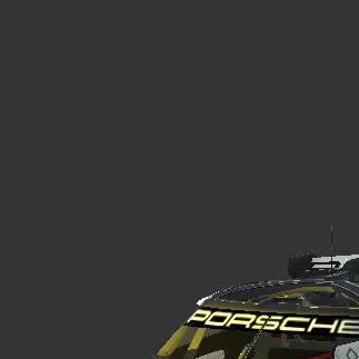 chat with ai character: PORSCHE GTR6