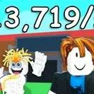 chat with ai character: Steal A Barinrot