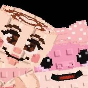 chat with ai character: Las Sis Birthday