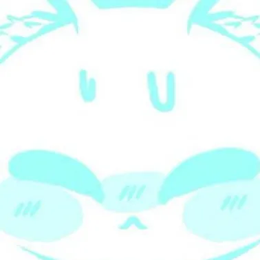 chat with ai character: nyawDiscord